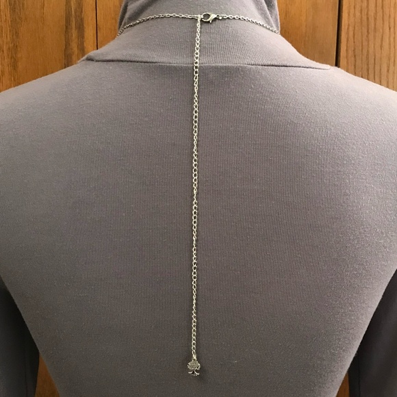 The Hunger Games by Suzanne Collins Handmade Literature Book Necklace Mockingjay - Picture 11 of 16